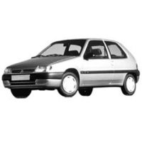 saxo-modelo-de-03-1996-a-08-1999